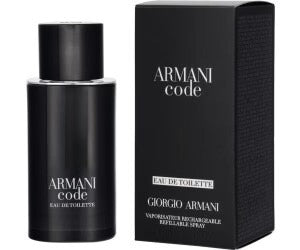 Der Ursprung - 5x100ml